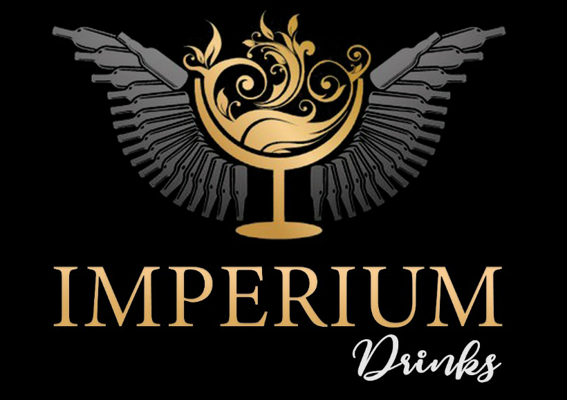 IMPERIUM